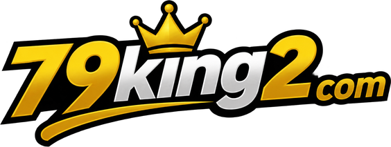 79King2 Com